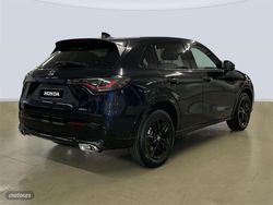 Honda ZR-V 2.0 i-MMD 4x2 Sport CVT - Miniatura 5