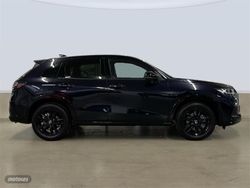 Honda ZR-V 2.0 i-MMD 4x2 Sport CVT - Miniatura 6