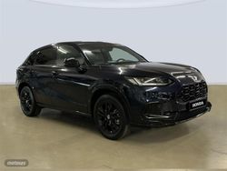 Honda ZR-V 2.0 i-MMD 4x2 Sport CVT - Miniatura 7