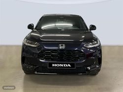 Honda ZR-V 2.0 i-MMD 4x2 Sport CVT - Miniatura 8