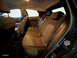 Kia XCeed 1.0 MHEV Drive 115CV - Miniatura 10