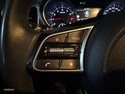 Kia XCeed 1.0 MHEV Drive 115CV - Miniatura 11