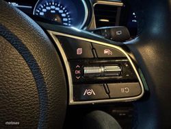 Kia XCeed 1.0 MHEV Drive 115CV - Miniatura 12