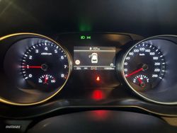 Kia XCeed 1.0 MHEV Drive 115CV - Miniatura 13