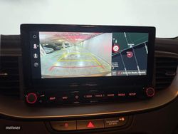 Kia XCeed 1.0 MHEV Drive 115CV - Miniatura 14