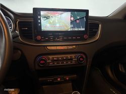 Kia XCeed 1.0 MHEV Drive 115CV - Miniatura 15