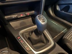 Kia XCeed 1.0 MHEV Drive 115CV - Miniatura 16