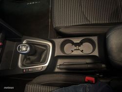 Kia XCeed 1.0 MHEV Drive 115CV - Miniatura 17