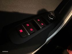 Kia XCeed 1.0 MHEV Drive 115CV - Miniatura 19