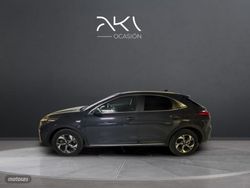 Kia XCeed 1.0 MHEV Drive 115CV - Miniatura 3