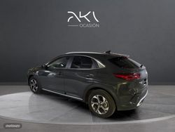 Kia XCeed 1.0 MHEV Drive 115CV - Miniatura 4
