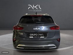Kia XCeed 1.0 MHEV Drive 115CV - Miniatura 6