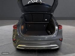 Kia XCeed 1.0 MHEV Drive 115CV - Miniatura 7