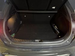 Kia XCeed 1.0 MHEV Drive 115CV - Miniatura 8