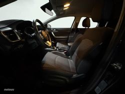 Kia XCeed 1.0 MHEV Drive 115CV - Miniatura 9