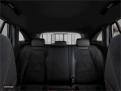 Mercedes Clase GLA 250 e con tecnología híbrida EQ - Miniatura 13