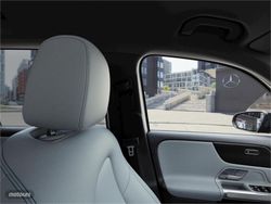 Mercedes EQB EQB 250 - Miniatura 10