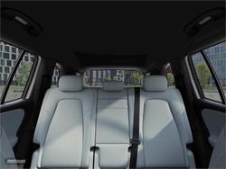 Mercedes EQB EQB 250 - Miniatura 13