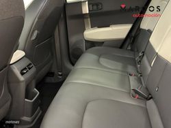 Kia EV3 GT-line (Long Range) (Pack Luxury) - Miniatura 10