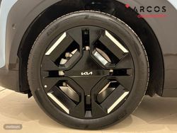 Kia EV3 GT-line (Long Range) (Pack Luxury) - Miniatura 11