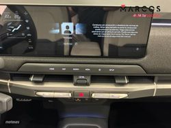 Kia EV3 GT-line (Long Range) (Pack Luxury) - Miniatura 12