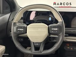 Kia EV3 GT-line (Long Range) (Pack Luxury) - Miniatura 13