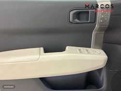 Kia EV3 GT-line (Long Range) (Pack Luxury) - Miniatura 14