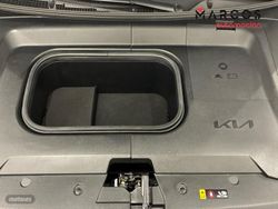 Kia EV3 GT-line (Long Range) (Pack Luxury) - Miniatura 15