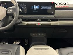 Kia EV3 GT-line (Long Range) (Pack Luxury) - Miniatura 16