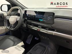 Kia EV3 GT-line (Long Range) (Pack Luxury) - Miniatura 17