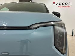 Kia EV3 GT-line (Long Range) (Pack Luxury) - Miniatura 19