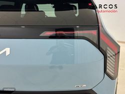 Kia EV3 GT-line (Long Range) (Pack Luxury) - Miniatura 20