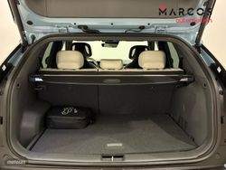 Kia EV3 GT-line (Long Range) (Pack Luxury) - Miniatura 6