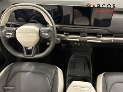 Kia EV3 GT-line (Long Range) (Pack Luxury) - Miniatura 8