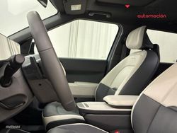 Kia EV3 GT-line (Long Range) (Pack Luxury) - Miniatura 9