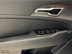 Kia Sportage 1.6 T-GDi Concept 150CV 4X2 - Miniatura 14