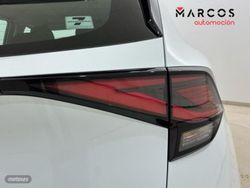 Kia Sportage 1.6 T-GDi Concept 150CV 4X2 - Miniatura 20