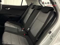 Kia Stonic 1.0 MHEV 100CV iMT Concept - Miniatura 10