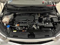 Kia Stonic 1.0 MHEV 100CV iMT Concept - Miniatura 15