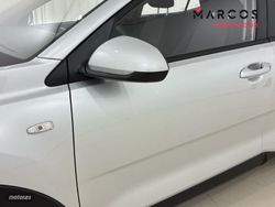 Kia Stonic 1.0 MHEV 100CV iMT Concept - Miniatura 22