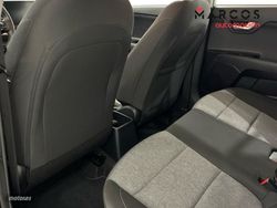 Kia Stonic 1.0 MHEV 100CV iMT Concept - Miniatura 24