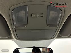 Kia Stonic 1.0 MHEV 100CV iMT Concept - Miniatura 25
