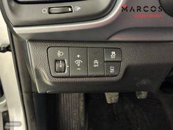 Kia Stonic 1.0 MHEV 100CV iMT Concept - Miniatura 26