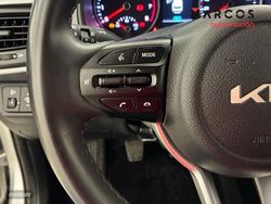 Kia Stonic 1.0 MHEV 100CV iMT Concept - Miniatura 27