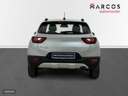 Kia Stonic 1.0 MHEV 100CV iMT Concept - Miniatura 5