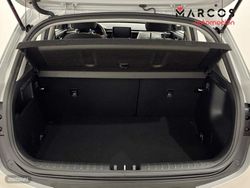 Kia Stonic 1.0 MHEV 100CV iMT Concept - Miniatura 6