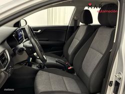 Kia Stonic 1.0 MHEV 100CV iMT Concept - Miniatura 9
