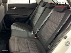 Kia Stonic 1.0 T-GDi MHEV 100CV Drive - Miniatura 10