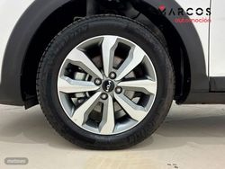 Kia Stonic 1.0 T-GDi MHEV 100CV Drive - Miniatura 11