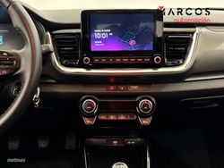 Kia Stonic 1.0 T-GDi MHEV 100CV Drive - Miniatura 12